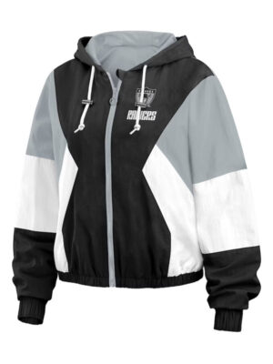las-vegas-raiders-wear-by-erin-andrews-windbreaker-jacket-1