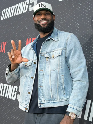 lebron-james-5-premiere-blue-denim-jacket-1