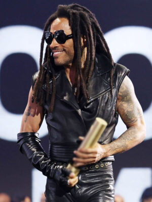 lenny-kravitz-2024-peoples-choice-awards-leather-vest-1
