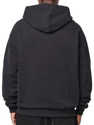 lfdy-live-fast-die-young-script-oversized-pullover-hoodie-1