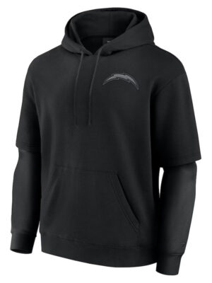 los-angeles-chargers-elements-fleece-pullover-hoodie-1