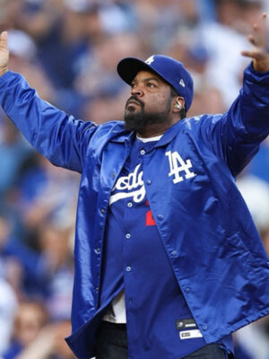 los-angeles-dodgers-ice-cube-blue-satin-jacket-1