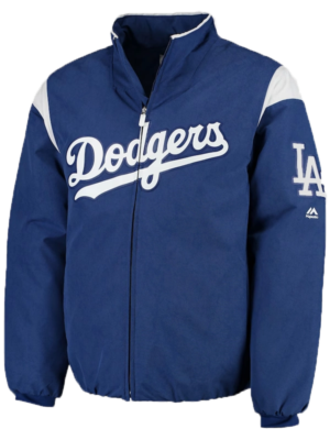 los-angeles-dodgers-on-field-therma-base-full-zip-jacket-1