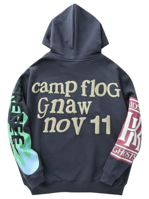 lucky-me-i-see-ghosts-black-fleece-pullover-hoodie-1