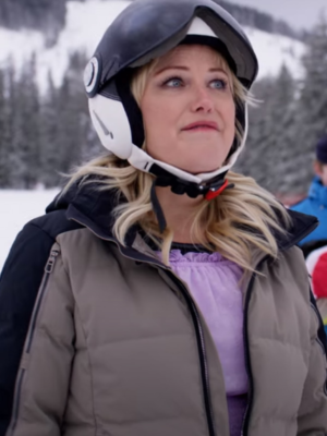 malin-akerman-the-christmas-classic-hooded-puffer-jacket-1