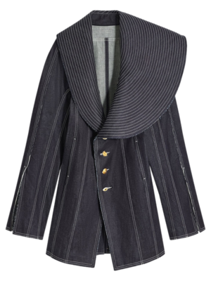mary-cosby-watch-what-happens-live-denim-coat-1