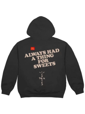 mcdonalds-apple-pie-travis-scott-black-pullover-hoodie-1