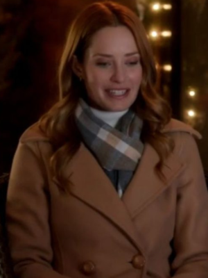 merritt-patterson-twas-the-text-before-christmas-wool-coat-1