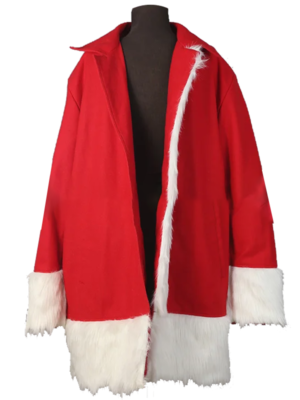 national-lampoons-vacation-christmas-red-wool-coat-1