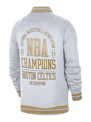 nba-nike-boston-celtics-trophy-ring-white-banner-jacket-1