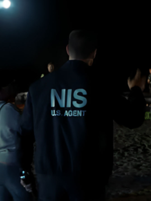 ncis-origins-austin-stowell-black-bomber-jacket-1