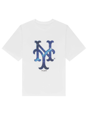 new-york-aime-leon-dore-mets-logo-t-shirt-1