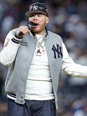 new-york-yankees-fat-joe-wool-and-leather-varsity-jacket-1