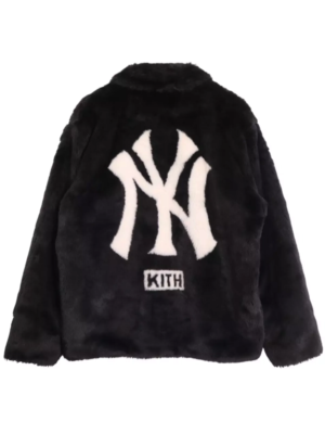 new-york-yankees-kith-black-faux-fur-coaches-jacket-1