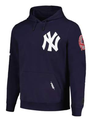 new-york-yankees-pro-standard-navy-blue-pullover-hoodie-1