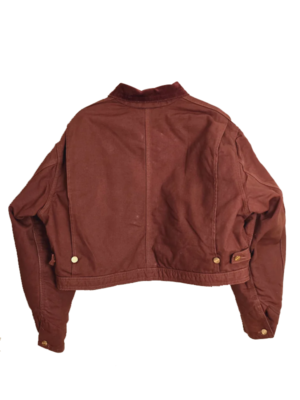 new-york-yankees-vintage-carhartt-crop-jacket-1
