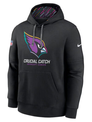 nfl-crucial-catch-arizona-cardinals-pullover-hoodie-1