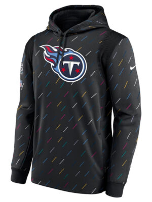 nfl-crucial-catch-tennessee-titans-therma-pullover-hoodie-1