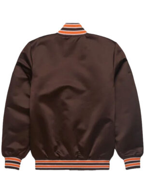 nfl-homage-x-starter-browns-satin-bomber-jacket-1