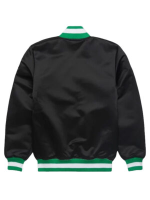 nfl-homage-x-starter-eagles-blackout-stain-bomber-jacket-1