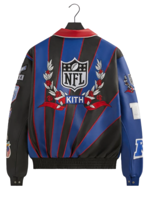 nfl-kith-x-jeff-hamilton-giants-leather-varsity-jacket-1