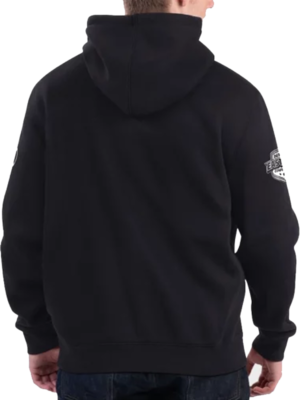 nhl-starter-philadelphia-flyers-black-pullover-hoodie-1