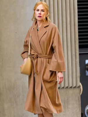 nicole-kidman-babygirl-brown-wool-long-coat-1