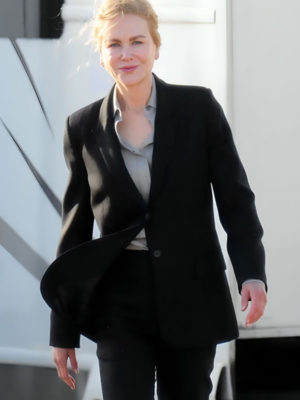 nicole-kidman-lioness-s2-black-suit-1