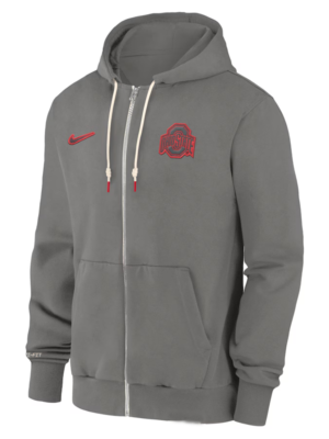 nike-2024-sideline-ohio-state-player-full-zip-hoodie-1