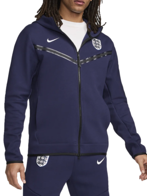 nike-football-england-tech-fleece-windrunner-hoodie-2
