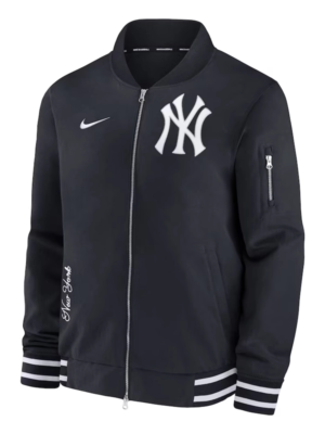 nike-new-york-yankees-black-varsity-bomber-jacket-1