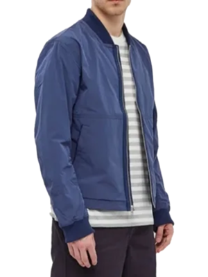 nike-sportswear-essentials-bomber-zip-up-jacket-1