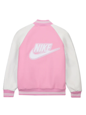 nike-x-nigo-nrg-varsity-wool-and-leather-jacket-1