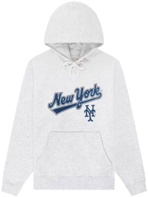 ny-mets-logo-aime-leon-dore-oversized-pullover-hoodie-2