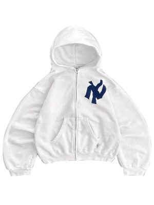 ny-noodle-akimbo-tyrrell-winston-oversized-zip-up-hoodie-1