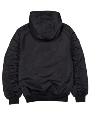 ny-yankees-alpha-industries-new-era-hooded-bomber-jacket-1