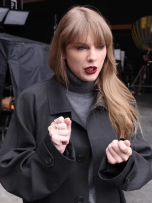 nyc-taylor-swift-black-oversized-black-wool-coat-1