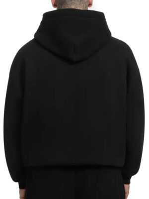 oace-athletic-club-oversized-pullover-hoodie-1