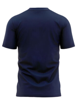 october-ready-detroit-tigers-blue-t-shirt-1