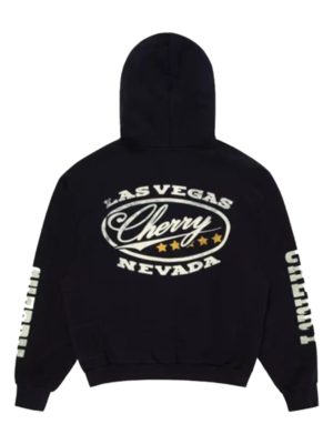 oracle-red-bull-racing-las-vegas-cherry-nevada-pullover-hoodie-1