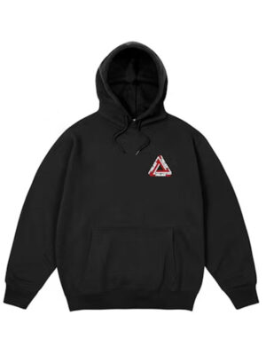 palace-tri-line-fleece-oversized-pullover-hoodie-1