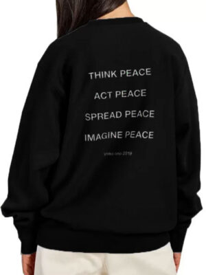 peace-is-power-oversized-crewneck-sweatshirt-1