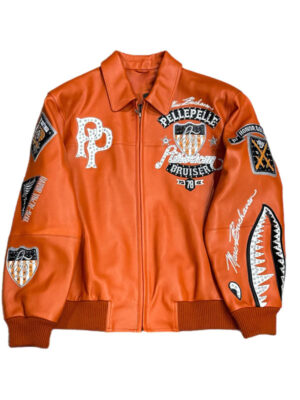 pelle-pelle-american-bruiser-leather-varsity-bomber-jacket-2