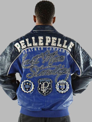 pelle-pelle-last-man-standing-leather-varsity-bomber-jacket-1