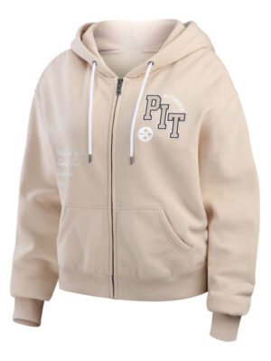 pittsburgh-steelers-erin-andrews-full-zip-hoodie-1
