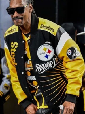 pittsburgh-steelers-snoop-dogg-sunday-night-football-jacket-1