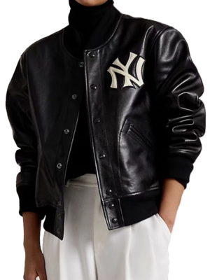 polo-ralph-lauren-new-york-yankees-leather-jacket-1