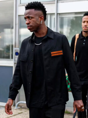 real-madrid-x-zegna-black-travel-jacket-1