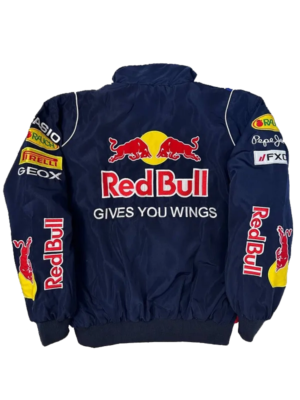 red-bull-infinity-racing-f1-blue-polyester-jacket-1