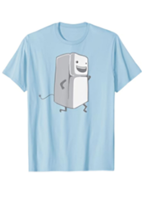 rob-mayes-mistresses-s03-blue-refrigerator-t-shirt-1